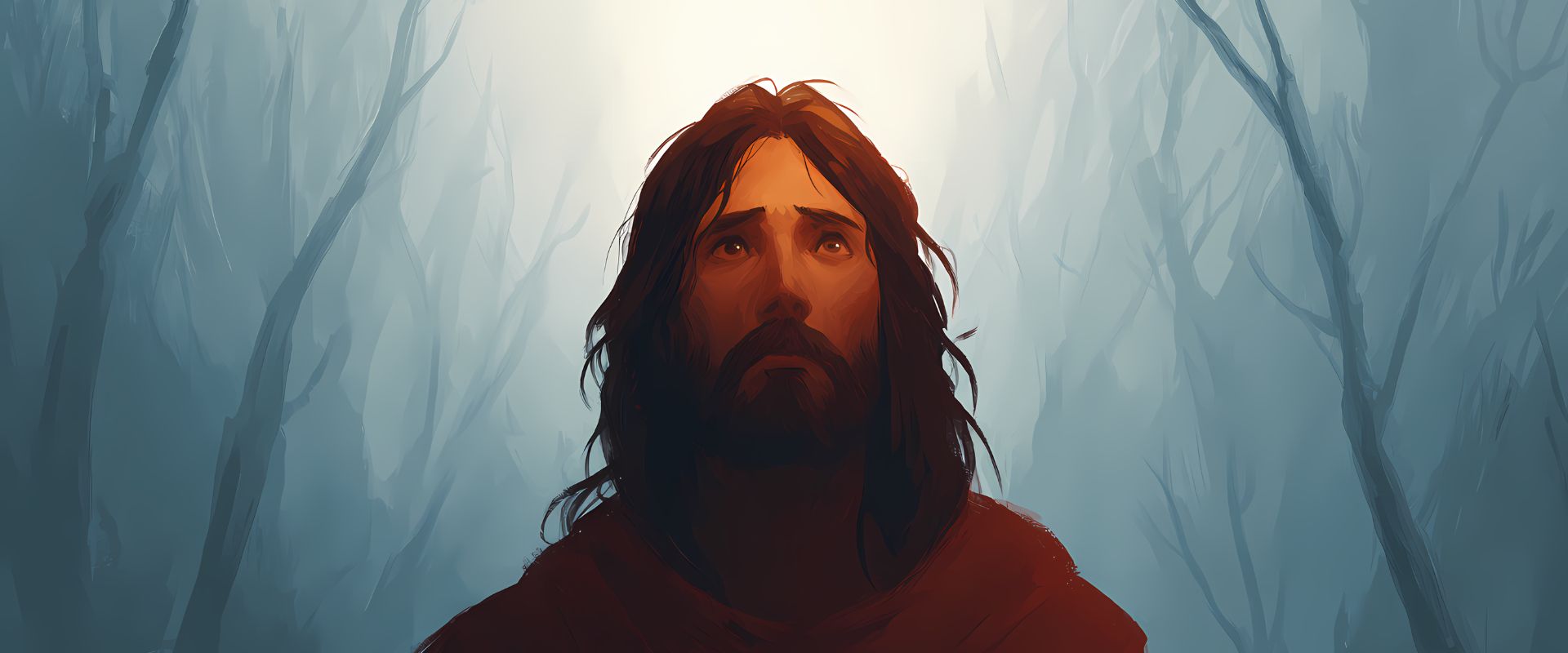 Discipulado en la era digital