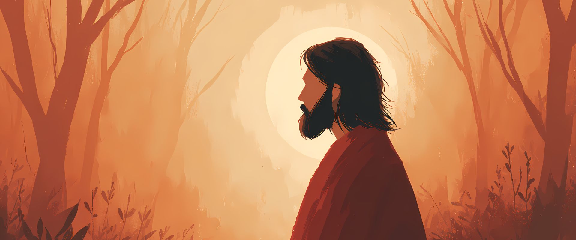 Los datos que toda iglesia debería medir